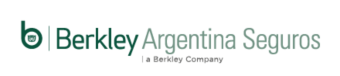 Berkley Argentina