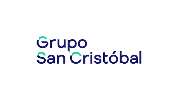 San Cristóbal Seguros